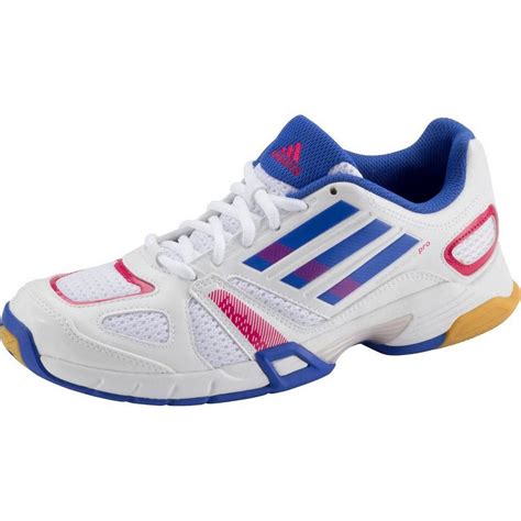 adidas herren handballschuhe ind-schuh speedcourt 5 m|adidas Speedcourt IN Schuh .